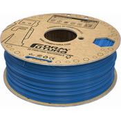 Formfutura EasyFil™ ePETG Sky Blue - 1,75 mm/1000 g
