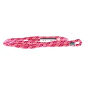 Beal Dynaconnexion 40-80cm Najlonska zanka