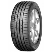 Kelly 205/50R17 93W UHP