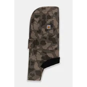 Jakna za kužka Carhartt WIP L