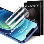 shumee Zaščitna folija iz hidrogela Alogy za Oppo Find X5 Pro