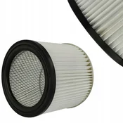 Parkside PWD PNTS PSW PDW pralni zračni filter 12 20 25 30