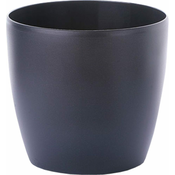 Elho Brussels Classic - antracit 22 cm