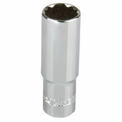 KLJUČ NASADNI 1/2 CRV 12KOTNI 12MM PROLINE 18626