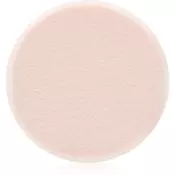 Sensai Total Finish Sponge Sunder za Total Finish tecni puder Cetkice i sunderi za šminkanje