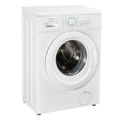 TESLA WF60831M pralni stroj