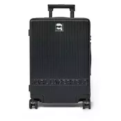 Kofer za kabinu KARL LAGERFELD A1W30421 Crna