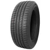 Profil Aqua Race Plus ( 225/50 R17 94V totalna obnova )