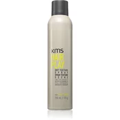 KMS Hair Play Dry Texture Spray pršilo za lase za volumen in obliko 250 ml