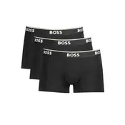 BOSS Komplet boksaric? Power 50475274 Črna