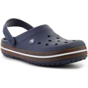 Crocs  Domyślna nazwa  Modra