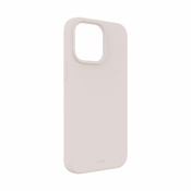 Maska Puro ICON za iPhone 14 Pro Max 6.7 roze