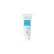 Bioearth Sensitive Calm Face Cream HYDRA SENS, 50 ml