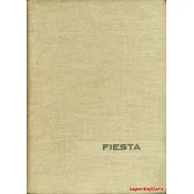 FIESTA