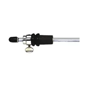 Noga za violončelo 52 cm Ulsa Standard 413.640