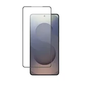 Kaljeno steklo za Samsung S26 Radix Full Glass - prozorno