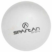 Loptica Spartan SportLoptica Spartan Sport