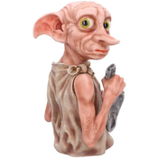 NEMESIS NOW HARRY POTTER DOBBY BUST KIPEC 30CM