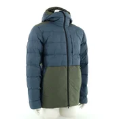 Ortovox Downwool 270 Moški Izolacijska jakna