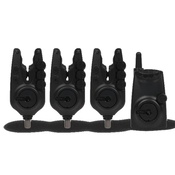 Signalizatorji Avid VTX 3+1 /A0500010
