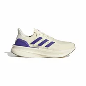 Adidas Ultraboost 5