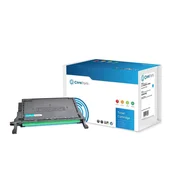 CoreParts toner Cyan CLT-C6092S/ELS 7.000 strani Samsung CLP-770 serijo