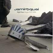 Jamiroquai-High Times:.. -Hq-