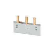 SIEMENS Siemens Dig.Industr. pin busbar 3x3-fazni 5ST3614, (21224808)