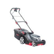 Električna kosilnica AL-KO 38.2 E COMFORT, 1600W, širina košnje 38cm, kosilnica 45L