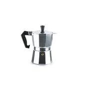 Moka kafetiera 6CUP 53574