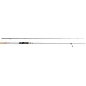 SPIKE PRO Tech Rig 742 3-14g S (1539765)