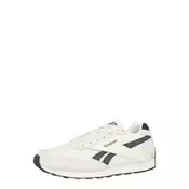 REEBOK PATIKE FOUNDATION ŽENE