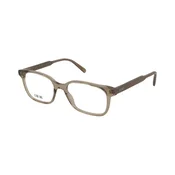 Okvirji za očala Christian Dior DiorBotanicaO S7I 7800