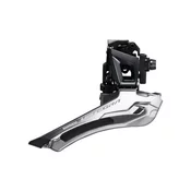 Shimano menjac prednji shimano ultegra fd-r8000 2x11 f-type 46-53t top ( IFDR8000F )