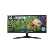LG UltraWide 29WP60G-B 29 monitor