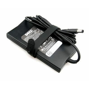 DELL napajanje od 90 W za Wyse 5070, 450-AGWB