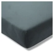 shumee Rjuha Estella 600 Zwirn-Jersey 200x200cm