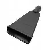 OEM Nadomestni Del za Sesalnik Kärcher WD 1-6 – Avtomobilska Šoba DN 35 mm | 260 X 105 X 25 mm