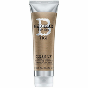Tigi B For Men Clean Up šampon za kosu, 250 ml