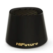 Bluetooth zvucnik HiFuture Mega S 5w crni