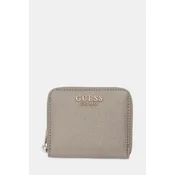 Denarnica Guess LAUREL