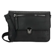 Enrico Benetti Zoë 66920 Black