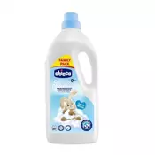 Chicco omekšivac sweet talcum 1,5 l ( A037969 )