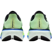 Nike Pegasus 42