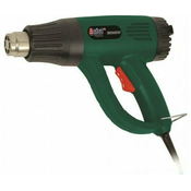 Asist Pištola za vroč zrak AE6H200DN-2