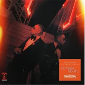 October London - October Nights (Gatefold) (2 LP)