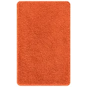 Set prostirki za kupatilo s protukliznom podlogom 3 pcs PP