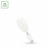 Spectrum LED žarnica E27 20W 4000K