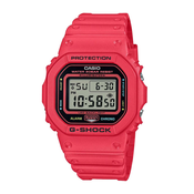 Casio Muški Sat Casio G-Shock DW-5600EP-4ER