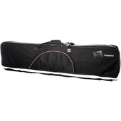 Bespeco BAG488KBYN Torba za klaviature (Kot novo)